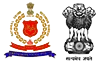 State Logo